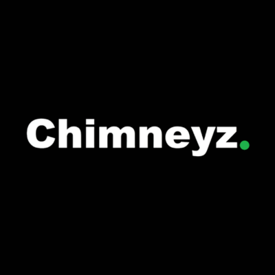 ChimneyzLLC
